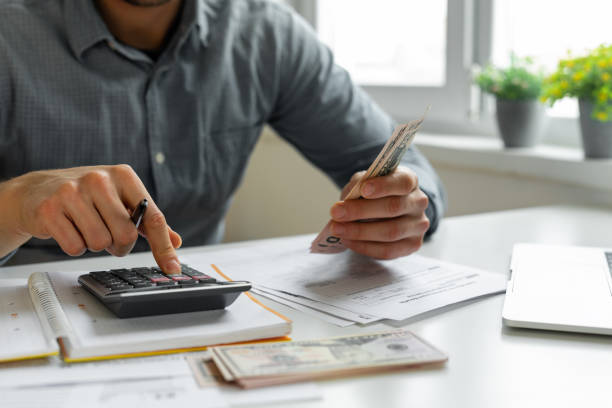 Best Small Business Administration (SBA) Loans  in Clayton, NC