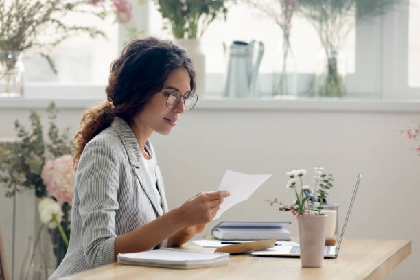 Financial Counseling and Guidance in Clayton, NC