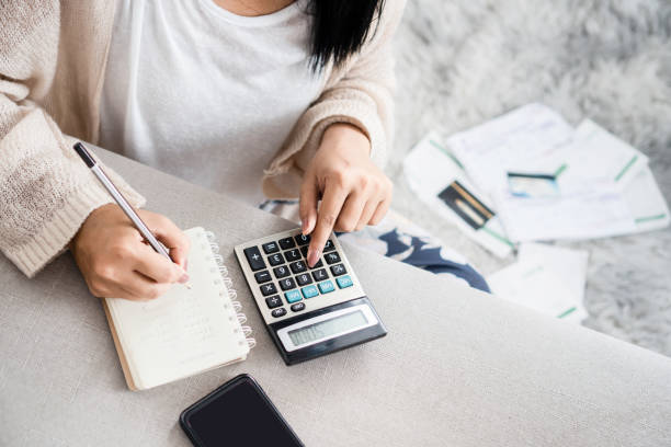 Best Payday Loans  in Clayton, NC