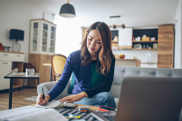 Best Personal Loans  in Clayton, NC