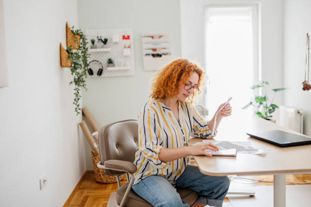 Best Financial Counseling and Guidance  in Clayton, NC