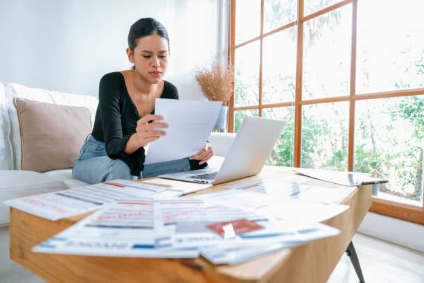 Trusted Clayton, NC Loan Agency Experts