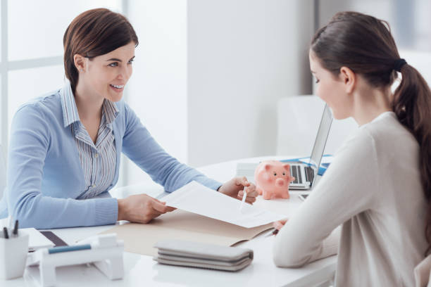 Best Financial Counseling and Guidance  in Clayton, NC